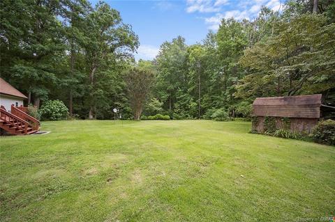 6510 Jenkins Ln, Gloucester, VA 23061 photo 9