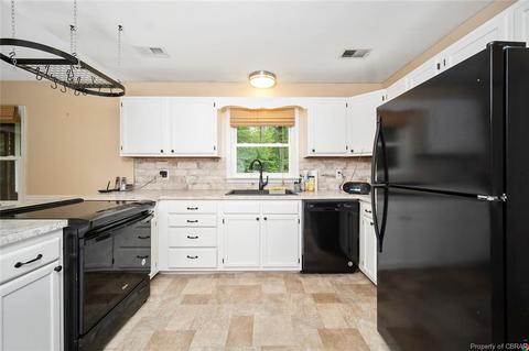 6510 Jenkins Ln, Gloucester, VA 23061 photo 18