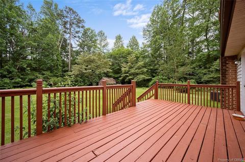 6510 Jenkins Ln, Gloucester, VA 23061 photo 31