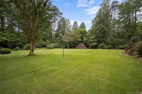 6510 Jenkins Ln, Gloucester, VA 23061 photo 32