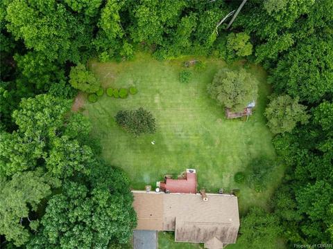 6510 Jenkins Ln, Gloucester, VA 23061 photo 6
