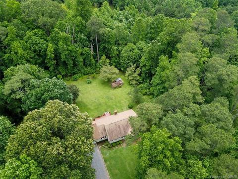 6510 Jenkins Ln, Gloucester, VA 23061 photo 5
