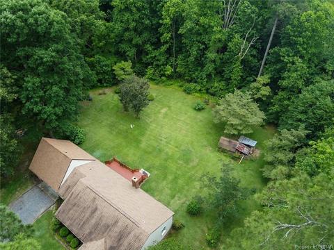 6510 Jenkins Ln, Gloucester, VA 23061 photo 8