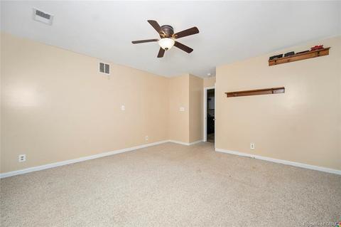 6510 Jenkins Ln, Gloucester, VA 23061 photo 21