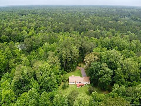 6510 Jenkins Ln, Gloucester, VA 23061 photo 7