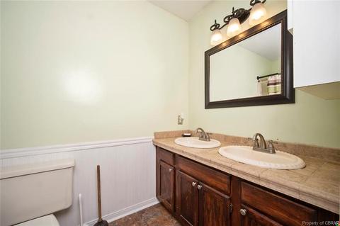 6510 Jenkins Ln, Gloucester, VA 23061 photo 22