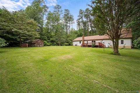6510 Jenkins Ln, Gloucester, VA 23061 photo 30