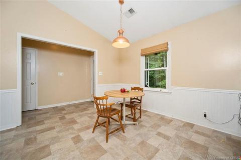 6510 Jenkins Ln, Gloucester, VA 23061 photo 13