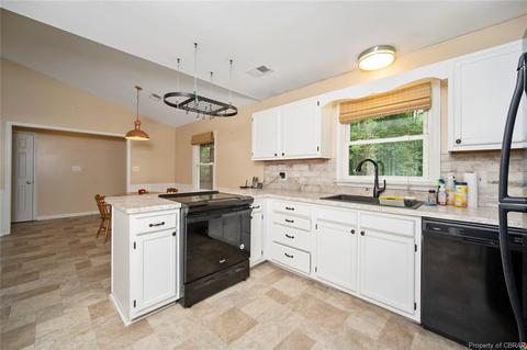6510 Jenkins Ln, Gloucester, VA 23061 photo 16