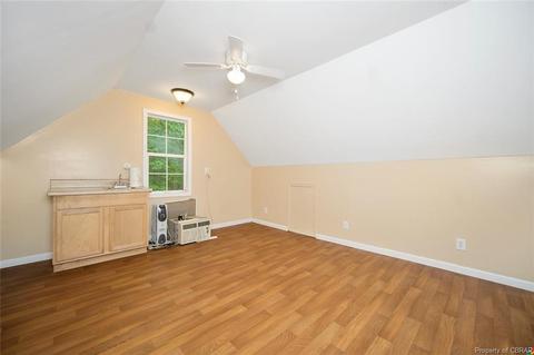 6510 Jenkins Ln, Gloucester, VA 23061 photo 29