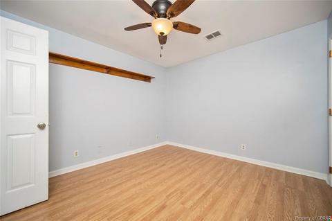 6510 Jenkins Ln, Gloucester, VA 23061 photo 24