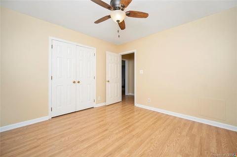 6510 Jenkins Ln, Gloucester, VA 23061 photo 26