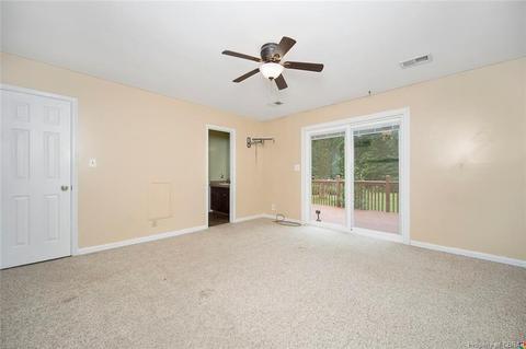 6510 Jenkins Ln, Gloucester, VA 23061 photo 19