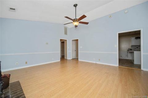 6510 Jenkins Ln, Gloucester, VA 23061 photo 11