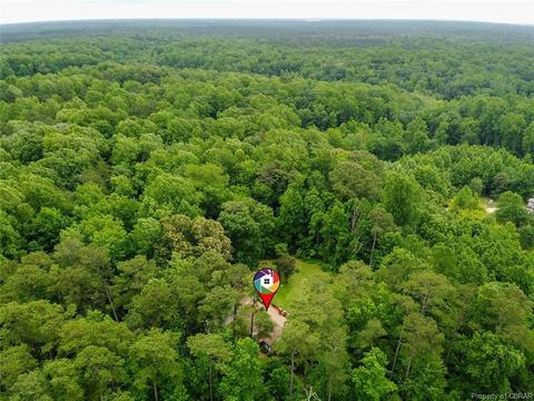 6510 Jenkins Ln, Gloucester, VA 23061 photo 4