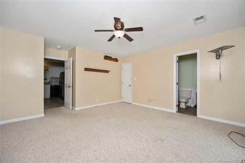 6510 Jenkins Ln, Gloucester, VA 23061 photo 20