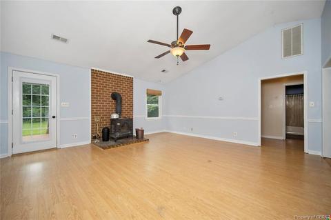 6510 Jenkins Ln, Gloucester, VA 23061 photo 10