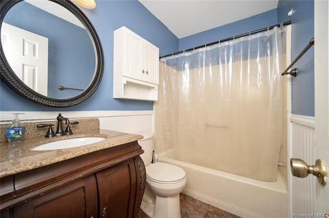 6510 Jenkins Ln, Gloucester, VA 23061 photo 27