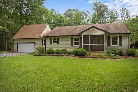6510 Jenkins Ln, Gloucester, VA 23061 photo 2