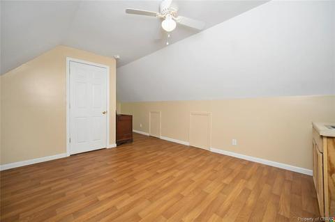 6510 Jenkins Ln, Gloucester, VA 23061 photo 28