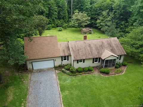 6510 Jenkins Ln, Gloucester, VA 23061 photo 1