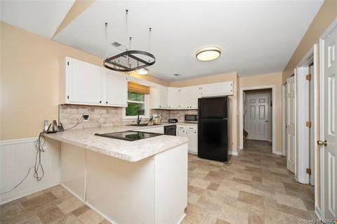 6510 Jenkins Ln, Gloucester, VA 23061 photo 15