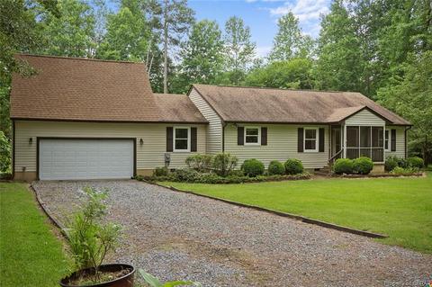 6510 Jenkins Ln, Gloucester, VA 23061 photo 3