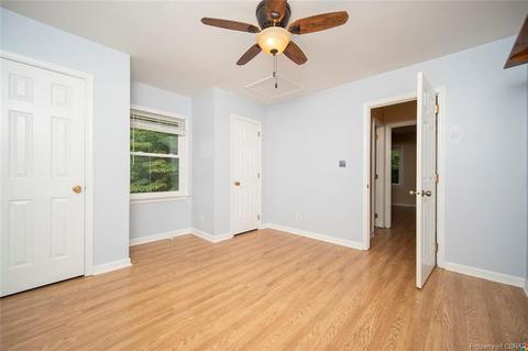 6510 Jenkins Ln, Gloucester, VA 23061 photo 23