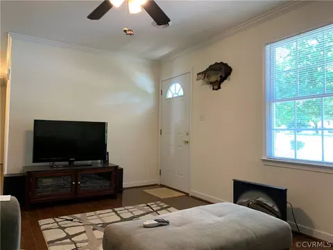 20004 Hope Dr, Sutherland, VA 23885 photo 17