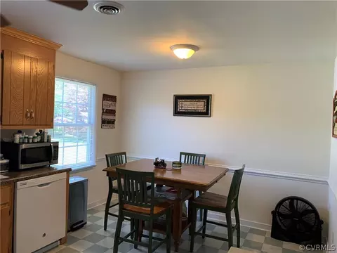 20004 Hope Dr, Sutherland, VA 23885 photo 12