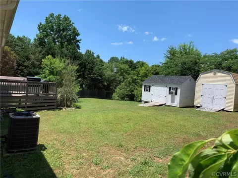 20004 Hope Dr, Sutherland, VA 23885 photo 6