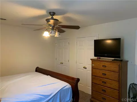 20004 Hope Dr, Sutherland, VA 23885 photo 21