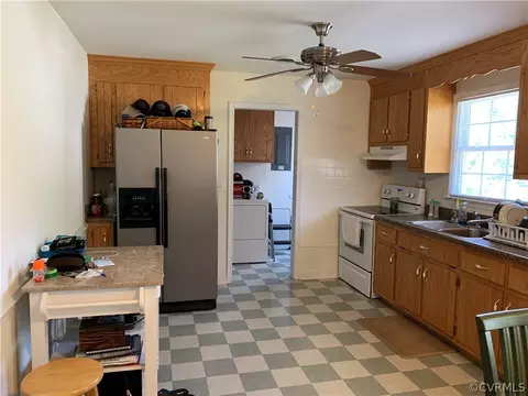 20004 Hope Dr, Sutherland, VA 23885 photo 13