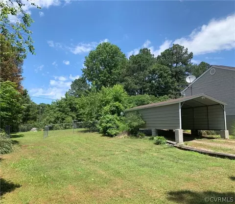 20004 Hope Dr, Sutherland, VA 23885 photo 10