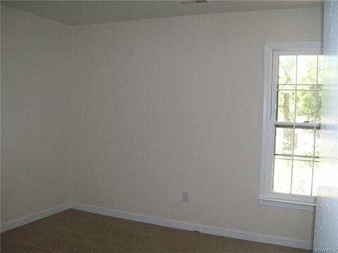 5625 Winterleaf Dr, Richmond, VA 23234 photo 14