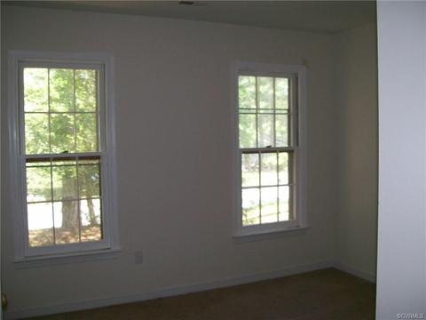 5625 Winterleaf Dr, Richmond, VA 23234 photo 15