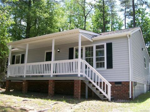 5625 Winterleaf Dr, Richmond, VA 23234 photo 1