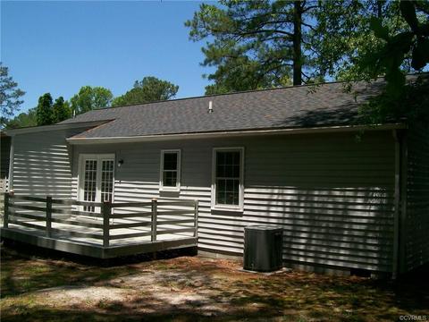 5625 Winterleaf Dr, Richmond, VA 23234 photo 21