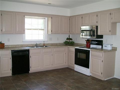 5625 Winterleaf Dr, Richmond, VA 23234 photo 6