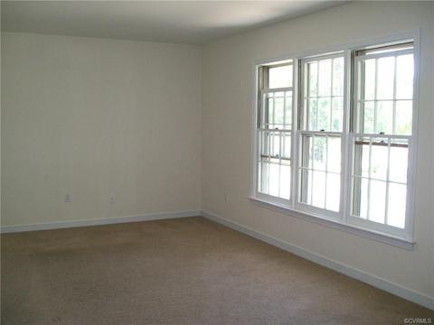 5625 Winterleaf Dr, Richmond, VA 23234 photo 10