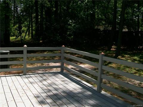 5625 Winterleaf Dr, Richmond, VA 23234 photo 20