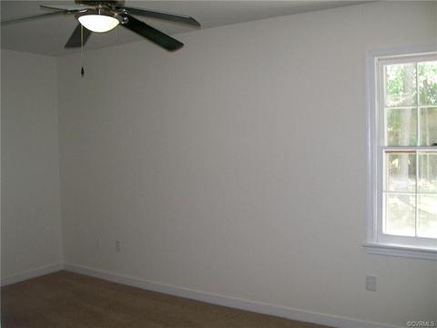 5625 Winterleaf Dr, Richmond, VA 23234 photo 16