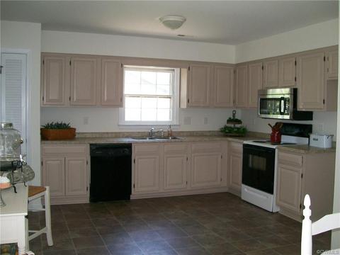 5625 Winterleaf Dr, Richmond, VA 23234 photo 7