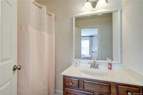 5231 Drystack Ln, Glen Allen, VA 23059 photo 45