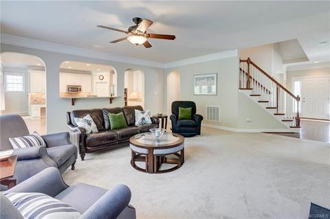 5231 Drystack Ln, Glen Allen, VA 23059 photo 17