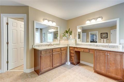 5231 Drystack Ln, Glen Allen, VA 23059 photo 34