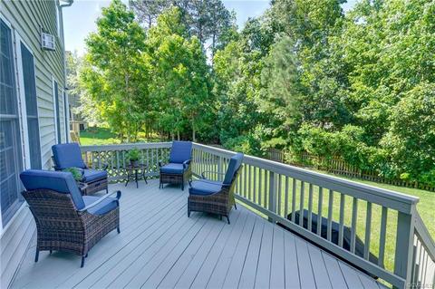 5231 Drystack Ln, Glen Allen, VA 23059 photo 5