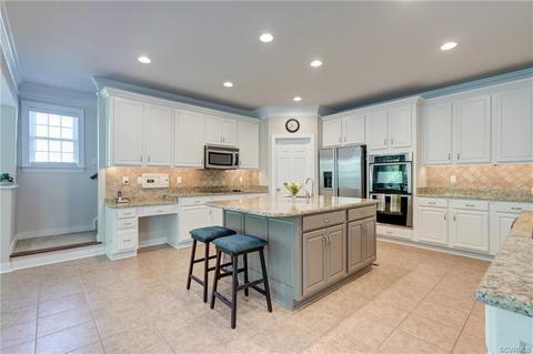 5231 Drystack Ln, Glen Allen, VA 23059 photo 22