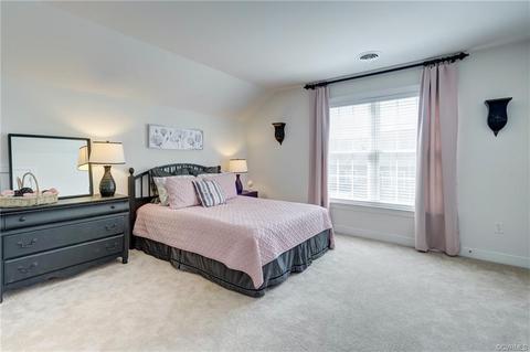 5231 Drystack Ln, Glen Allen, VA 23059 photo 43