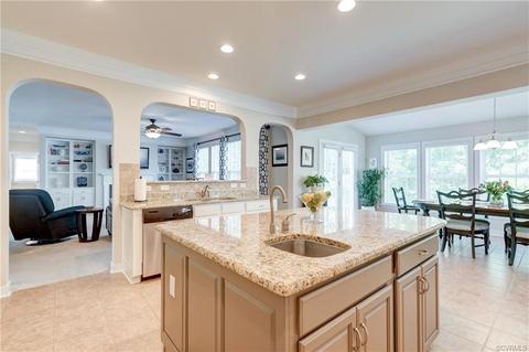 5231 Drystack Ln, Glen Allen, VA 23059 photo 20